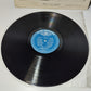 Canzoni Giapponesi Per Bambini LP 33 Giri

Edito nel 1964 da King Record Japan