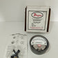 Dwyer pressure gauge

 Made in USA