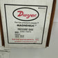 Dwyer pressure gauge

 Made in USA