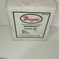 Dwyer pressure gauge

 Made in USA