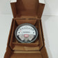 Dwyer pressure gauge

 Made in USA