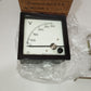 CGS Industrial Voltmeter

 Mod.MEC100E