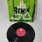 Vasco Remix Vasco Rossi LP 33 rpm