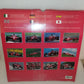 2006 Passione Rossa Ferrari Schumacher Calendar