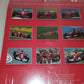 2006 Passione Rossa Ferrari Schumacher Calendar