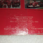 2006 Passione Rossa Ferrari Schumacher Calendar