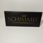 Schimmel Vintage Advertising Sign