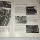 Lancia Beta Use and Maintenance Manual

 Original from 1973