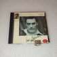 Del Monaco My First Concerto CD Limited Edition