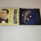 By Stefano My First Puccini CD