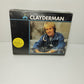 Pianissimo Clayderman 2 Musicassette Sigillate