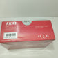 AKAI AKMF130 mobile phone NEW