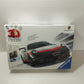 3D puzzle Porsche 911GT3 Cup Ravensburger