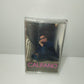 Califano" Franco Califano Musicassette sealed