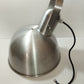 Industrial Lamp New Seminara Lighting not tested