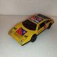 Auto Racing Team Tin Model

 70s/80s