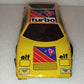 Auto Racing Team Tin Model

 70s/80s