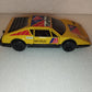 Auto Racing Team Tin Model

 70s/80s