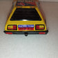 Auto Racing Team Tin Model

 70s/80s