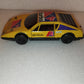 Auto Racing Team Tin Model

 70s/80s