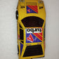 Auto Racing Team Tin Model

 70s/80s