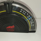 AM/FM Radio Advertising Cindy

 Mod.250.00 Vintage