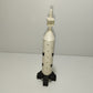 Lego Space Rocket model

 70's