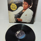 Thriller Michael Jackson LP 33 rpm

 Published in 1982 by Epic code 85930