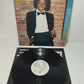 Off the Wall Michael Jackson LP 33 rpm