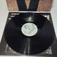 Off the Wall  Michael Jackson LP 33 Giri