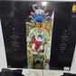 Dangerous   Michael Jackson 2 LP 33 Giri

Edito nel 1991 da Sony Cod.EPC 465802 1