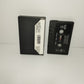 Pooh 1981-1984 Cassette