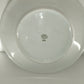 Richard Ginori Ceramic Gastronomic Clinic Plate