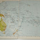 The World Geographic Atlas tribute

 Of The Savings Bank

 Published in 1972 by Vallardi