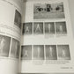 Classical Ballet Technique book