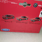 Modellino Alfa Romeo 2600 Spider



Prodotto da Welly



Die Cast Metal



Scala 1:39