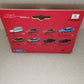 Peugeot 404 Pick up 1968 model



 Produced by Welly



 Die Cast Metal



 Scale 1:39