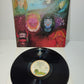 In the wake of Poseidon King Crimson LP 33 Giri 

Stampa italiana

Island  Cod.ILPS 19127

stereo