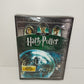 Harry Potter and the Order of the Phoenix Special Edition 2 Disc DVD