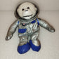 Millennium Gorilla Kids Astronaut Puppet