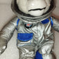 Millennium Gorilla Kids Astronaut Puppet