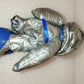 Millennium Gorilla Kids Astronaut Puppet