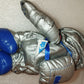 Millennium Gorilla Kids Astronaut Puppet