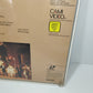 Mozart the Shepherd King Laserdisc