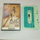 The Best Of Fausto Papetti 13th Music Cassette Collection