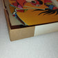 Puzzle Muppet Jumbo 16 Big Pieces 70s