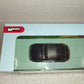 Fiat 500 Anniversary model 1957/2007

 Produced by Mondo Motors

 Scale 1:43