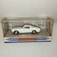 Modellino Ford Mustang FastBack 1967

Prodotto da Dinkt MatchBox cod.DY16-B