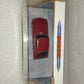 MG BGT V8 1973 model
 Produced by Dinky MatchBox
 1:43 scale