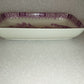 Suisse Langenthal Porcelain Bowl Air-India Modele Depose